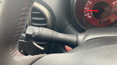 Nissan Juke 1.6 DiG-T Nismo RS 5dr Petrol Hatchback